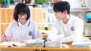 Phim Tuổi 17 Kỳ Lạ Của Tôi (Tạm Biệt Tuổi 17) - So Young (2022) Phim Tuổi 17 Kỳ Lạ Của Tôi (Tạm Biệt Tuổi 17) - So Young (2022)
