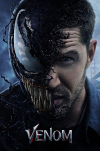 Xem Phim Quái Vật Venom