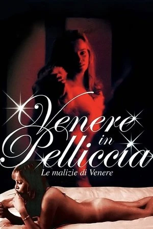 Phim Venus in Furs - Le malizie di Venere (1969)