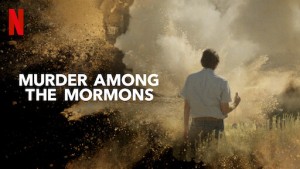 Phim Vụ sát hại giữa tín đồ Mormon - Murder Among the Mormons (2021) Phim Vụ sát hại giữa tín đồ Mormon - Murder Among the Mormons (2021)