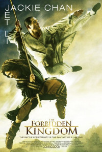Xem Phim Vua Kungfu