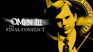 Xem Phim Xung Đột Cuối Cùng