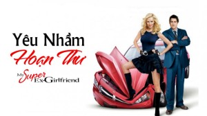 Xem Phim Yêu Nhầm Hoạn Thư